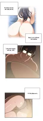 [Husky guy] SStudy Ch.0-32 (English) (YoManga) (Ongoing)