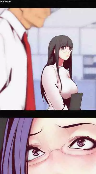 A Wonderful New World Ch.36/?