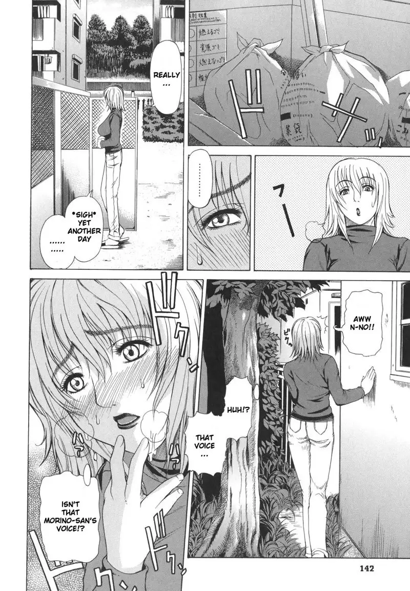 Parurozu 07