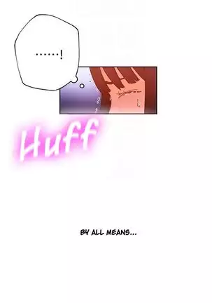 Secret Class Ch.39/?