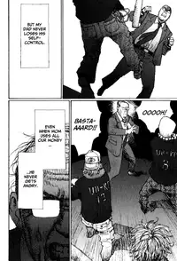 [Matsumoto Jiro] City of Honests and Heretics [English]