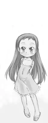 [P.A. Project (Teruki Kuma)] Nushi no Sumu Yama Vol. 2 [Digital]