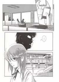 (C83) [Mashira Dou (Mashiraga Aki)] Riku-Gyo [Incomplete]