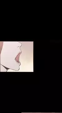 [Mr. Byeong-Su] Cohabitation Ch.1-50 (English) (Ongoing)