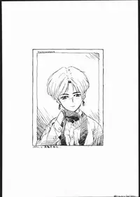 [Maruchuu Seisaku (Various)] Mondou Muyou (Various)