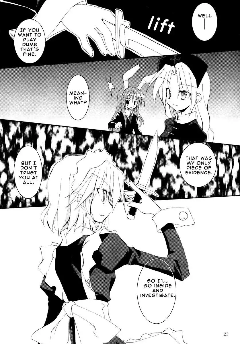 Well-Ventilated Workplace