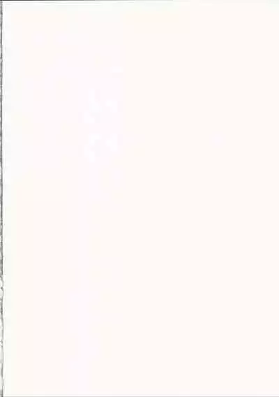 [Hachinoko P (hatigo)] Mikochi Saimin Ecchi Hon 3 ~Atyu atyuna hutarihen~(Sakura Miko)