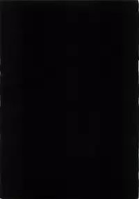 [Aichiko (ubizo)] Akira to Minoru no! 2 (Lucky Star)