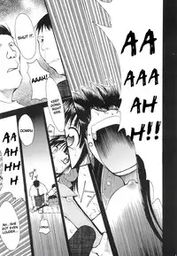 (C63) [Studio Kimigabuchi (Kimimaru)] Tegami (Sakura Taisen 3) (English)