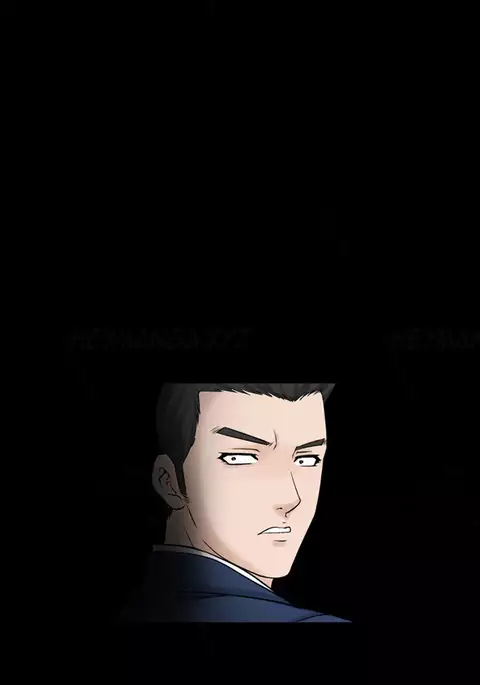 The Taste of Hands Ch.1-62