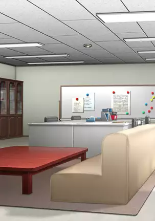 Pick Me, Honey! (decensored)