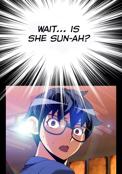 Love Parameter Ch.1-59