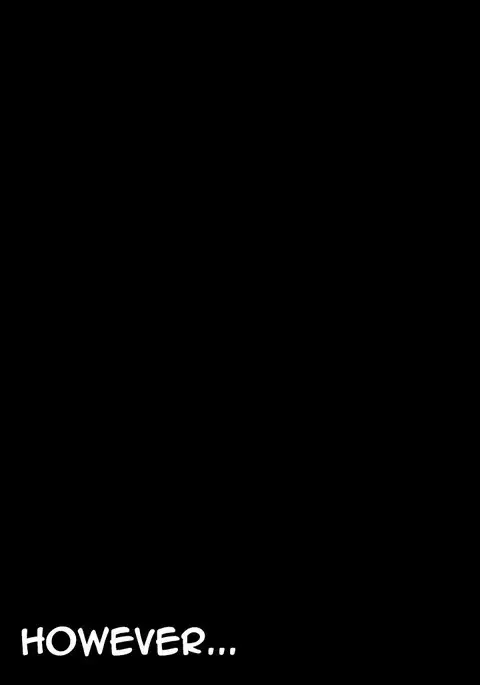 The Taste of Hands Ch.1-64