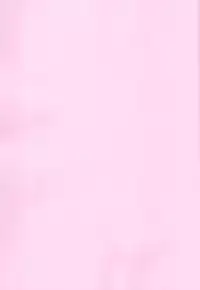 (COMIC1☆9) [Sekai Kakumei Club (Ozawa Reido)] Kira Mina Escalation (Go! Princess PreCure)