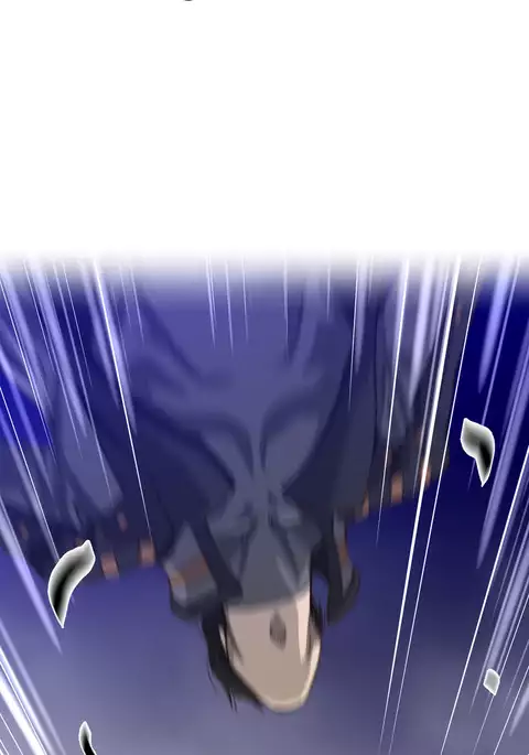 Perfect Half Ch.1-32