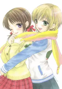 (SC31) [BEAT-POP (Ozaki Miray)] PEACH TIME