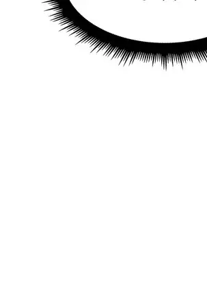 Hari's Lumpy Sharehouse Ch.0-29