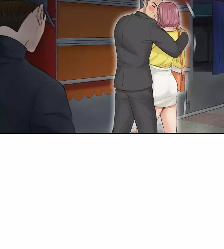 本能解决师 Ch.1~7 中文