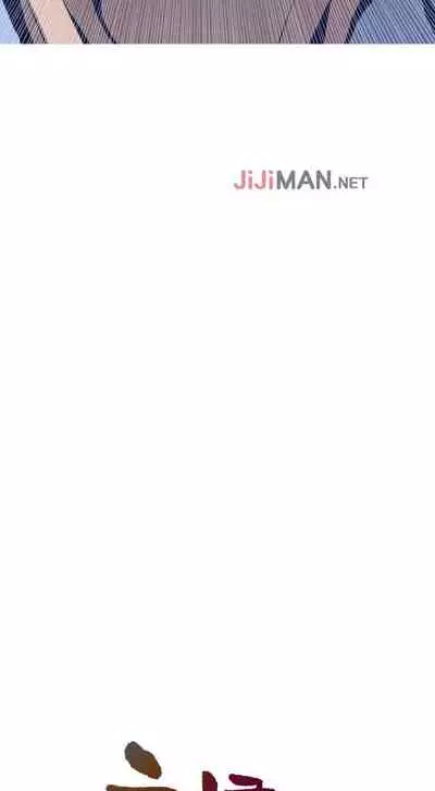 【周五连载】主妇危机（作者：查爾斯&漢水） 第1~33话