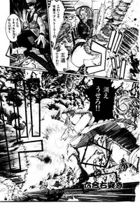 [Hori Hiroaki] Maid Muteki-aji