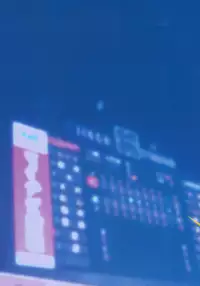 (C86) [Ishikawa Pro (Ishikawa Naoya)] Kuttsukiboshi -Bishonure Gakkou- (Kuttsukiboshi)