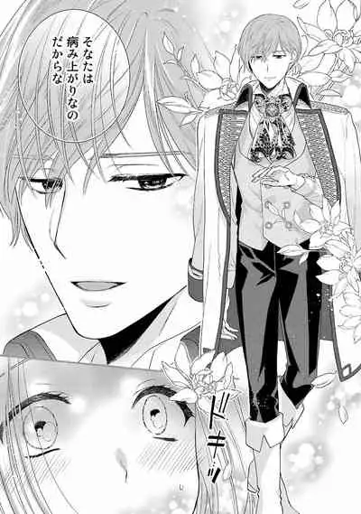 Tsunderu Moto Akuyaku Reijo v01s