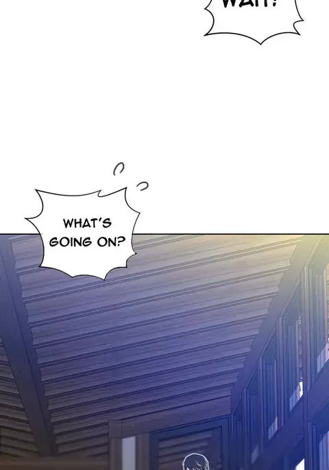 Perfect Half Ch.1-15