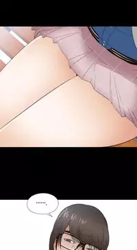 Girl Next Door Ch.1-26 (English) (Ongoing)