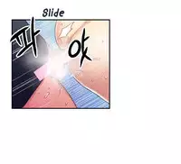 [BAK Hyeong Jun] Sweet Guy Ch.1-53 (English) (YoManga) (Ongoing)