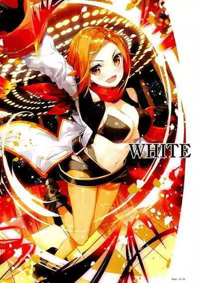 WIXOSS ART Material V