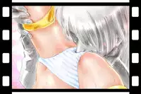 [NEO’GENTLE] Onii-chan to Shojo Senshi Gokko ~Bishojo Senshi Muchimuchi Manna~