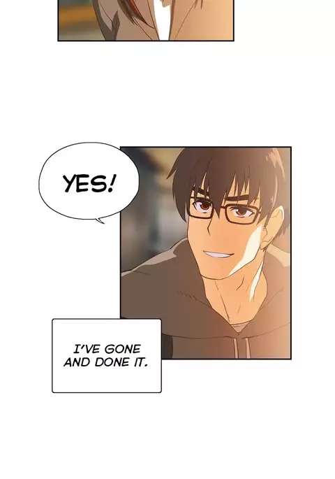 SStudy Ch.0-41