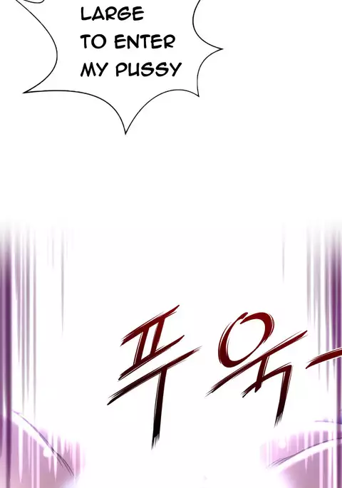 Perfect Half Ch.1-33