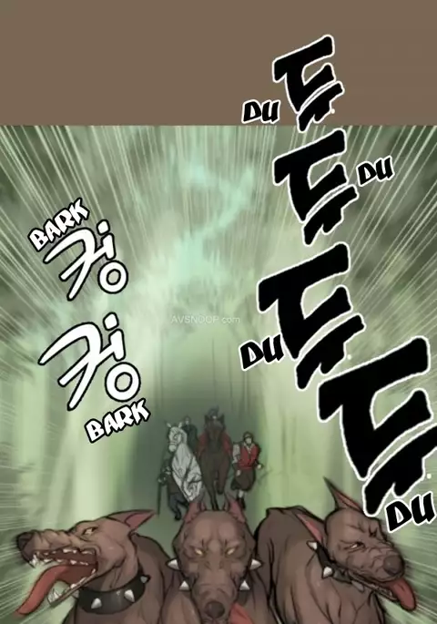 Aharoo Ch.1-18