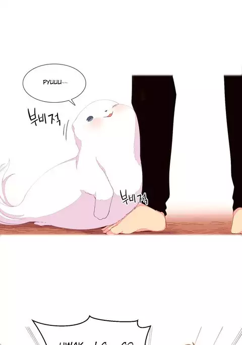 A World That I Rule Ch.01-30