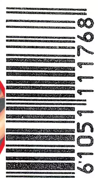 [Anthology] Bishoujo Doujinshi Anthology 9 (Various)