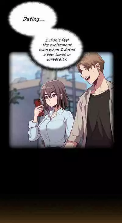 [Eunssa, Burdock] Maid Rehabilitation (1-21) [English] [Ongoing]