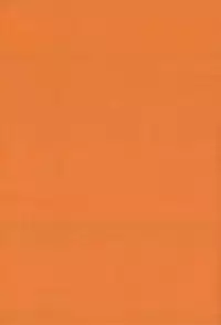 [Mukai Masayoshi] Dawn of the Silver Dragon 4 (English)