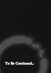 Magazine Cyberia Vol. 058