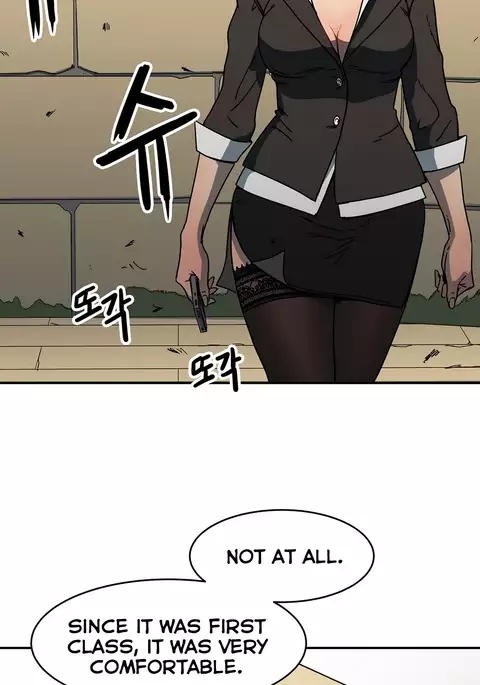 Refrain Love Ch.1-31