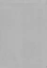 (COMIC1☆6) [ciaociao (Araki Kanao)] Wanwan Monogatari (Inu x Boku SS)