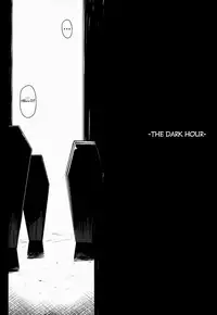 (C77) [Darabuchidou (Darabuchi)] P3;TRIO (Persona 3) [English] {Brolen}