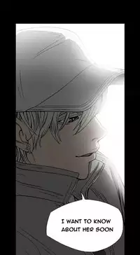 Ace Ch.1-27 (English) (Ongoing)