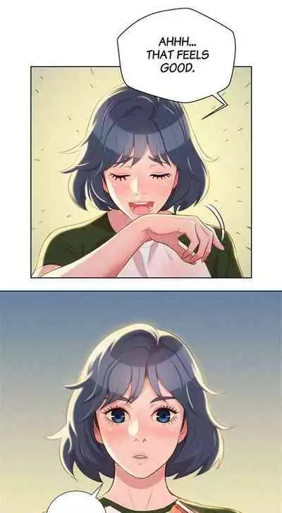 What do you Take me For? Ch.32/?