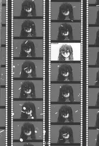 (CR25) [GADGET (A-10)] Ano subarashii... wo nido sando