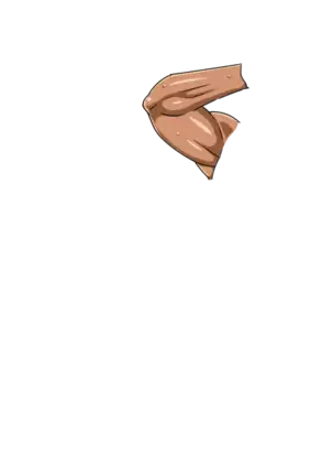 Yuuka-Chirabatta Daiyoukai no Kakera-