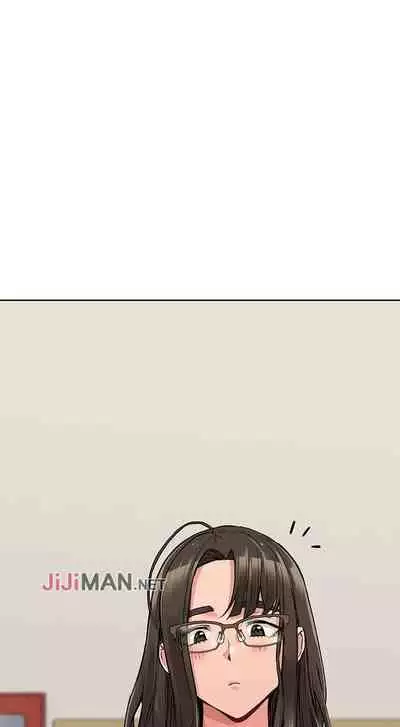 【周二连载】要对妈妈保密唷!（作者：NOAH） 第1~29话