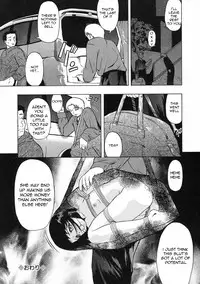 [Oyster] Breakdown (ENG) =Torwyn=