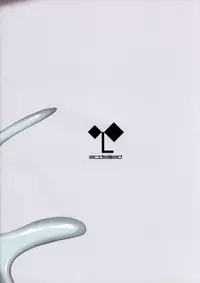 (C83) [Erdelied (Nenemaru)] Ajin Shoujo-tan Vol. 4