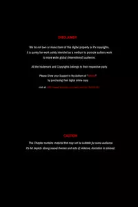 [Hong BanJang] Aharoo Ch.1-28 (English) (YoManga) (Ongoing)